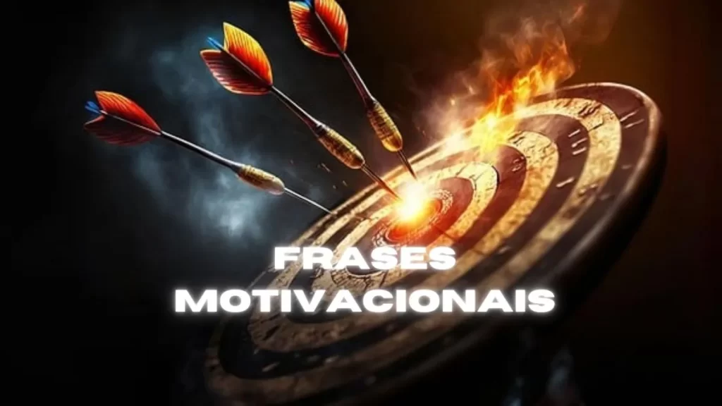 frases motivacionais