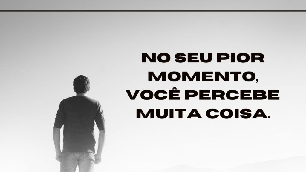 frases motivacionais trabalho